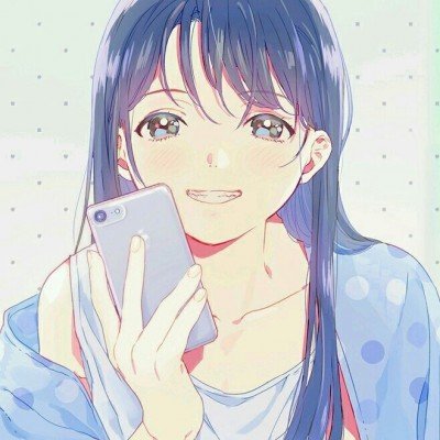《巫师3》纪录片明日开播 讲述CDPR背后的故事