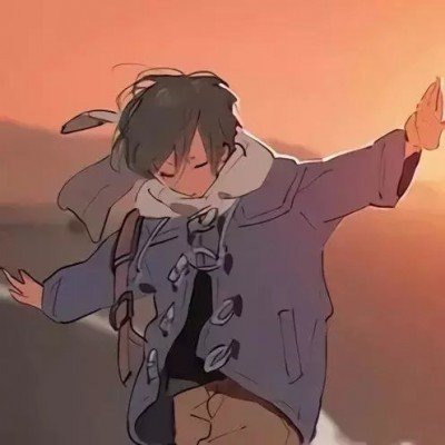 郑商所黑色系仓单日报