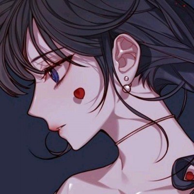 《巫师3》“杰洛特”学用筷子 一言不合就剁别人手